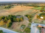 28 acres in Montague County