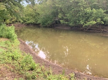 66 acres in Red River County