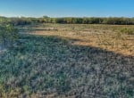 165 acres in Wilbarger County