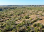 3030 acres in King and Stonewall County