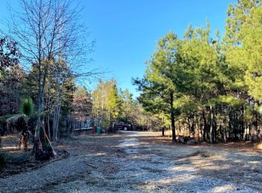 44 acres in Morris County