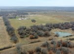 415 acres in Jack County