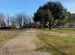 5 acres in Hopkins County