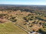 82 acres in Montague County