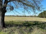 14 acres in Red River County