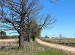 14 acres in Red River County