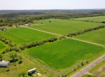 120 acres in Young County