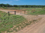 428 acres in Young County