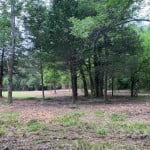 11 acres in Franklin County