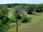 61 acres in Young County