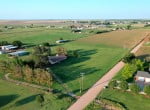 10 acres in Baylor County