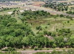 25 acres in Wilbarger County