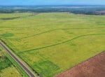 640 acres in Knox and King County