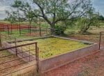 157 acres in Wilbarger County