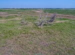 530 acres in Wilbarger County