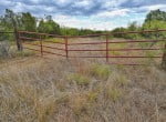 580 acres in Knox County