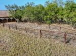20 acres in Baylor County