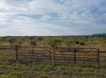 11 acres in Taylor County Tract 5