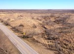 85 acres in Clay County