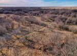 74 acres in Clay County