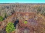 55 acres in Smith County