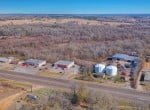 55 acres in Smith County