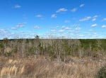 37 acres in Cass County