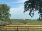 130 acres in Wilbarger County