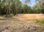6 acres in Titus County