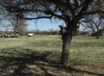 .71 acres in Taylor County