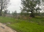 12 acres in Red River County