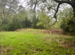 12 acres in Red River County