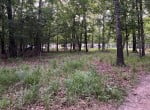 10 acres in Red River County