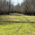452 acres in Red River and Bowie County