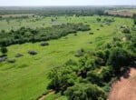 133 acres in Wilbarger County