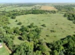 133 acres in Wilbarger County