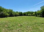 133 acres in Wilbarger County
