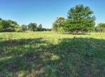 133 acres in Wilbarger County