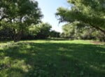 133 acres in Wilbarger County