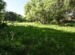 133 acres in Wilbarger County