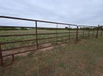 340 acres in Wilbarger County