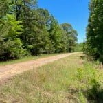 11 acres in Cass County