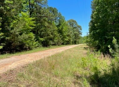 11 acres in Cass County