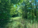25 acres in Red River County