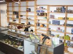 Lake Fork Firearms Gun Store
