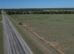 54 acres in Eastland County