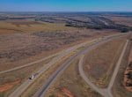 94 acres in Wilbarger County