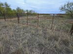 140 acres in Clay County