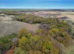 87 acres in Clay County