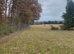 208 acres in Marion County